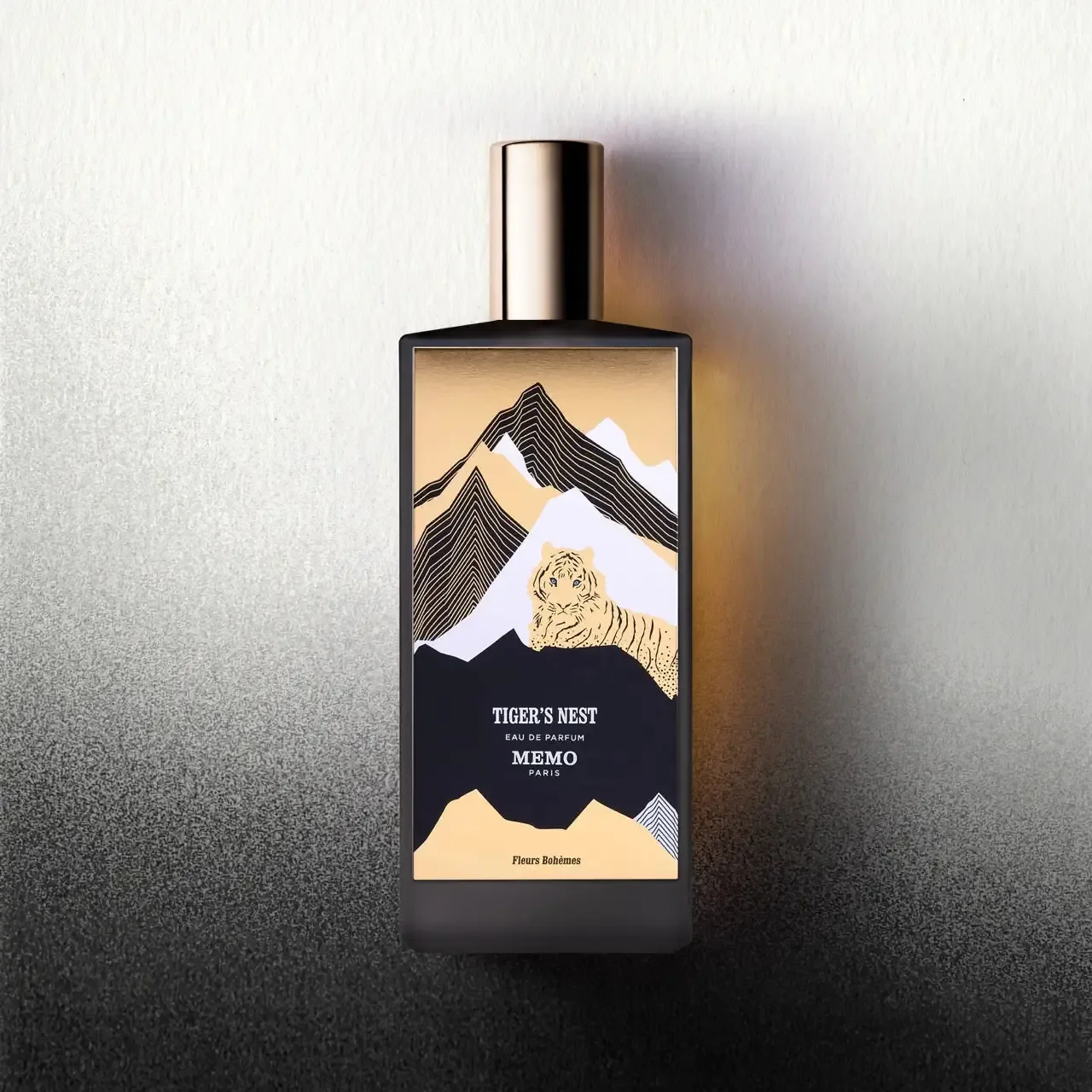 Nuoc-hoa-Memo-Paris-Tiger-Nest-5