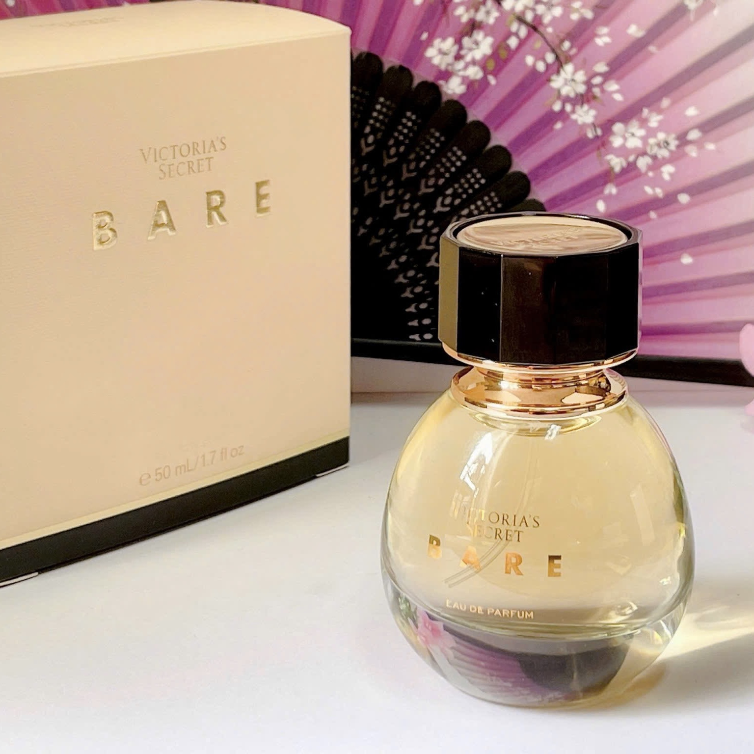 Nuoc-hoa-Victoria-Secret-Bare-Rose-EDP-1