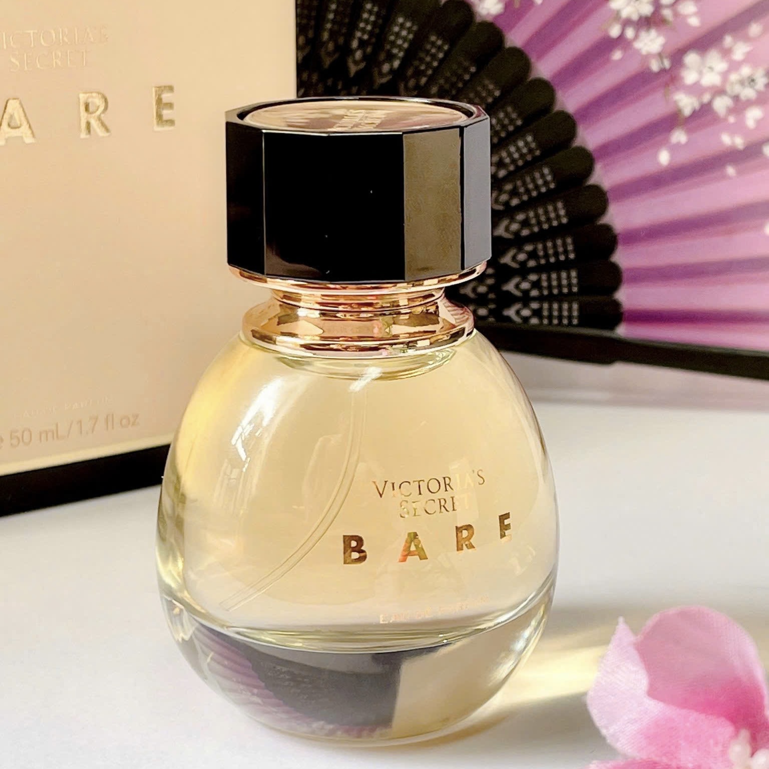 Nuoc-hoa-Victoria-Secret-Bare-Rose-EDP-2
