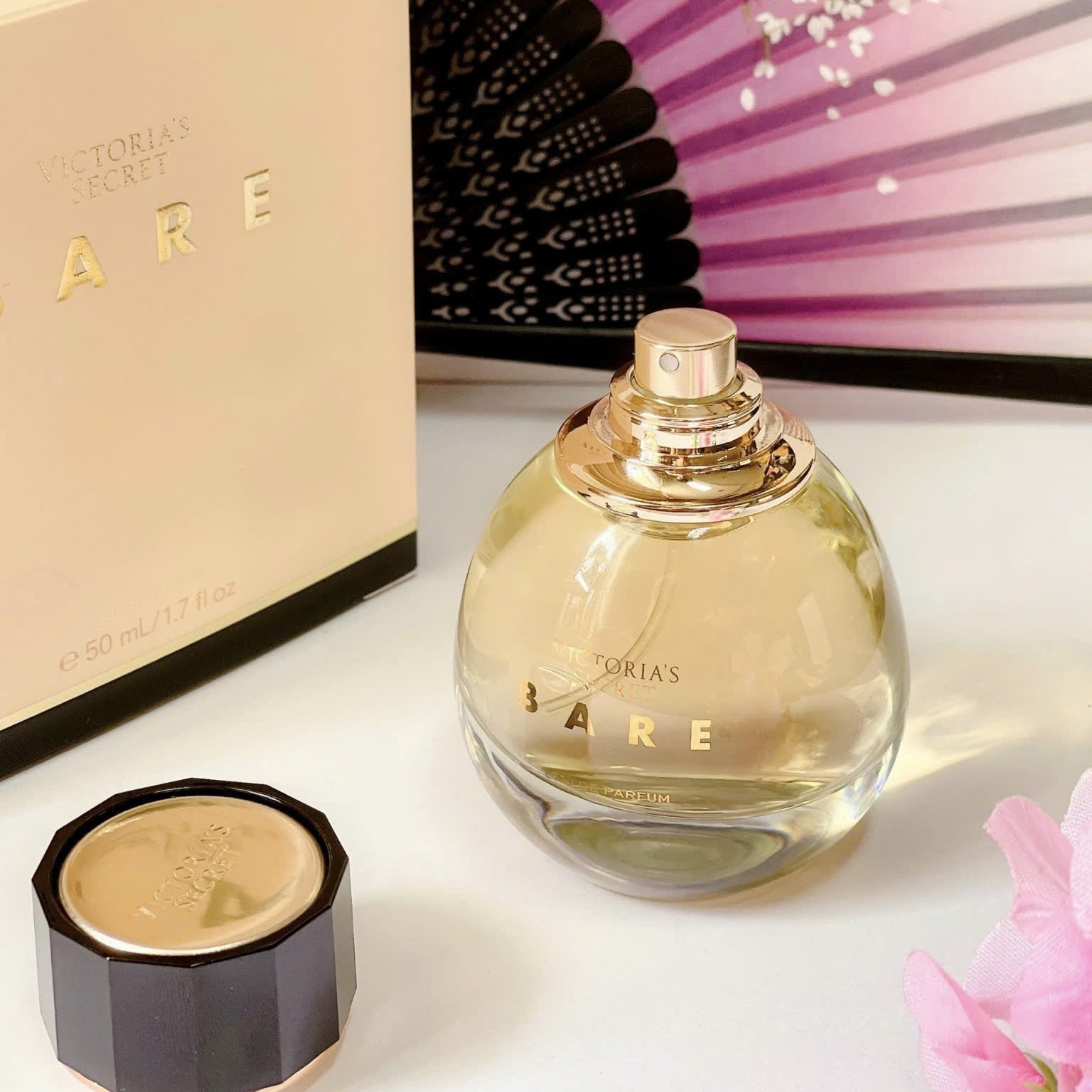 Nuoc-hoa-Victoria-Secret-Bare-Rose-EDP-4